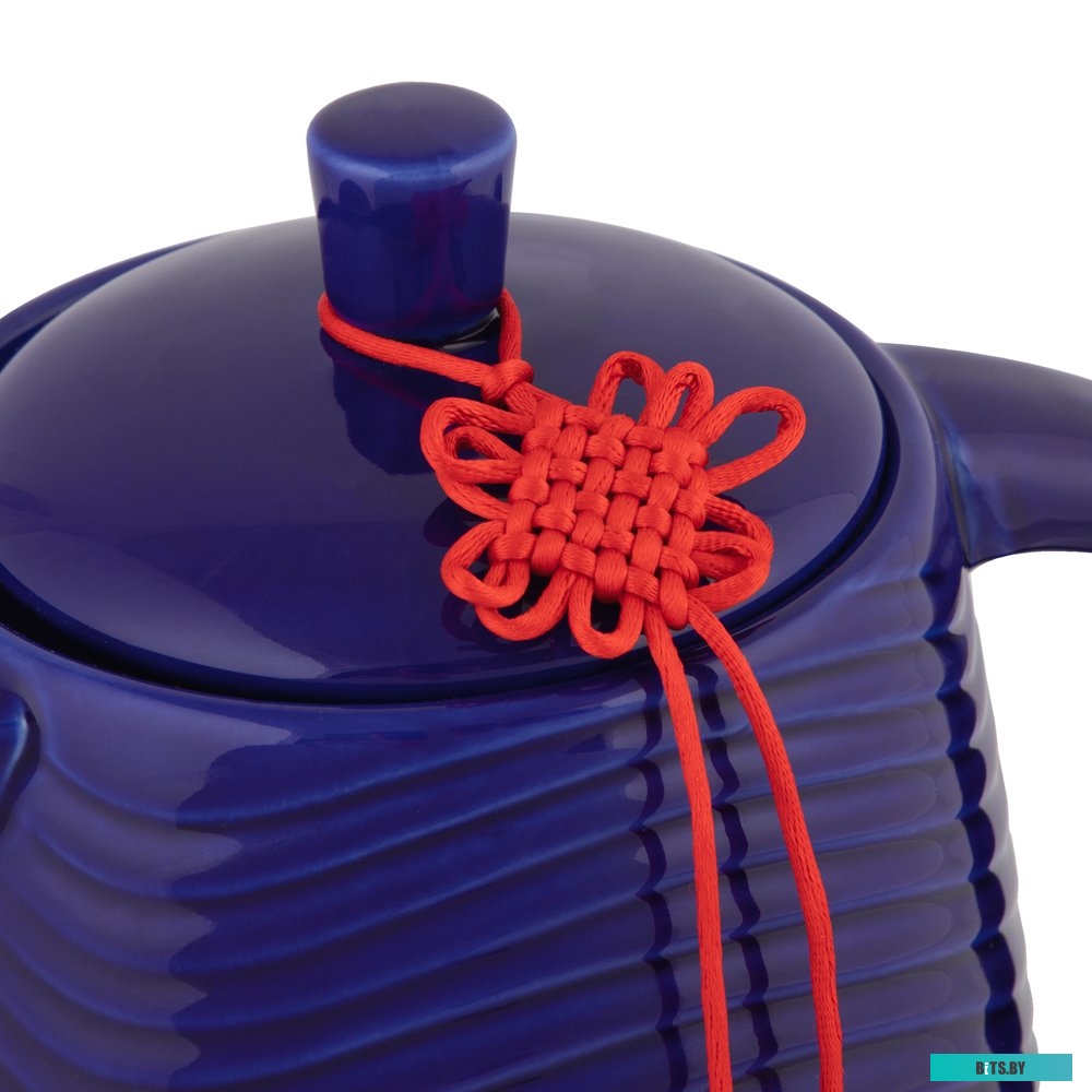 Электрочайник Endever KR-470C <90233>