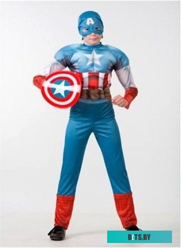 5091 Антистеплер KW-TRIO 5091,  серебристый