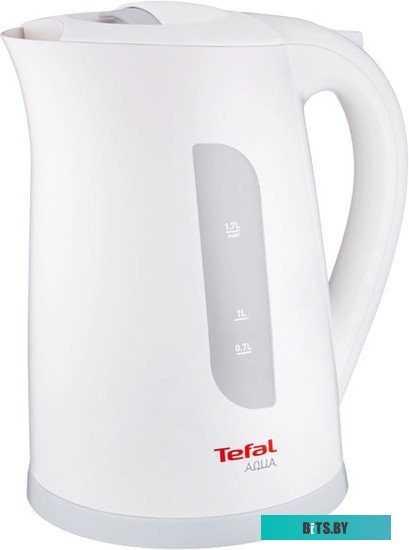 Электрочайник Tefal KO270130