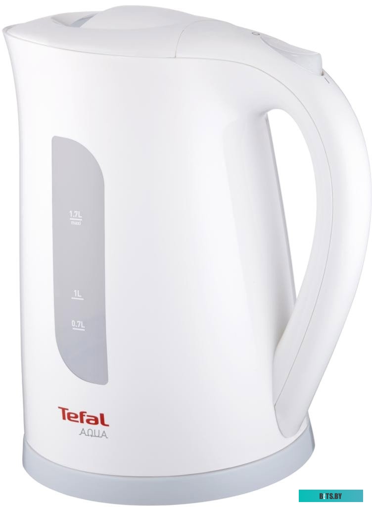 Электрочайник Tefal KO270130