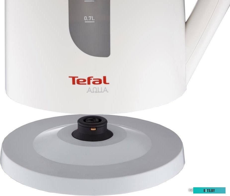 Электрочайник Tefal KO270130