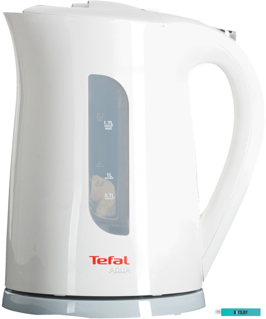 Электрочайник Tefal KO270130