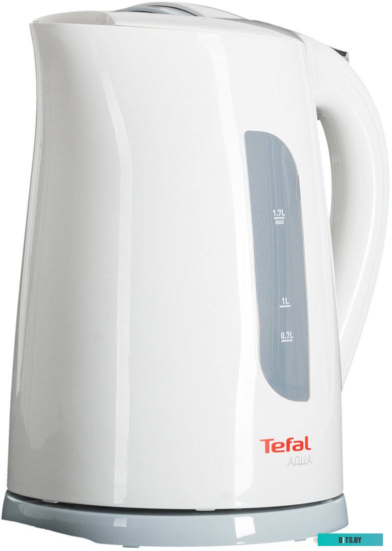 Электрочайник Tefal KO270130