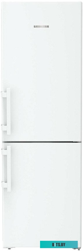 Liebherr CNd 5253 Prime