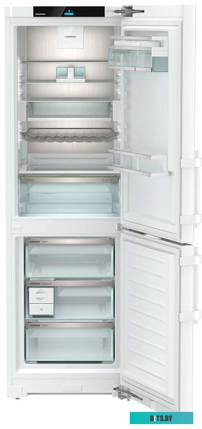 Liebherr CNd 5253 Prime