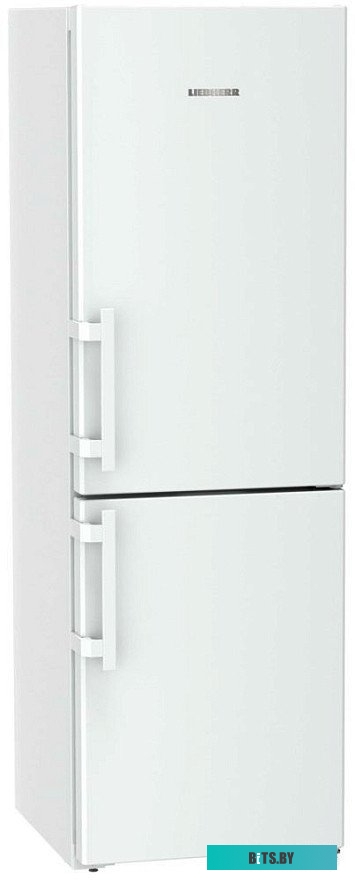 Liebherr CNd 5253 Prime