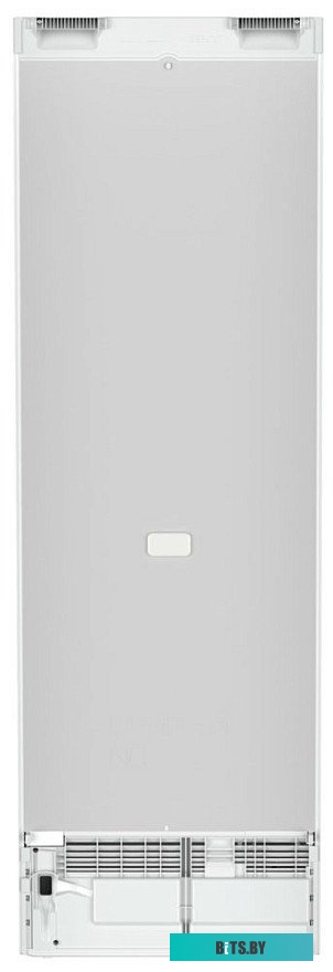 Liebherr CNd 5253 Prime