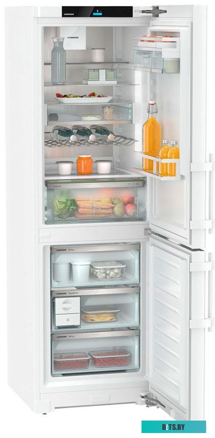 Liebherr CNd 5253 Prime