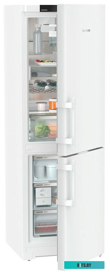 Liebherr CNd 5253 Prime