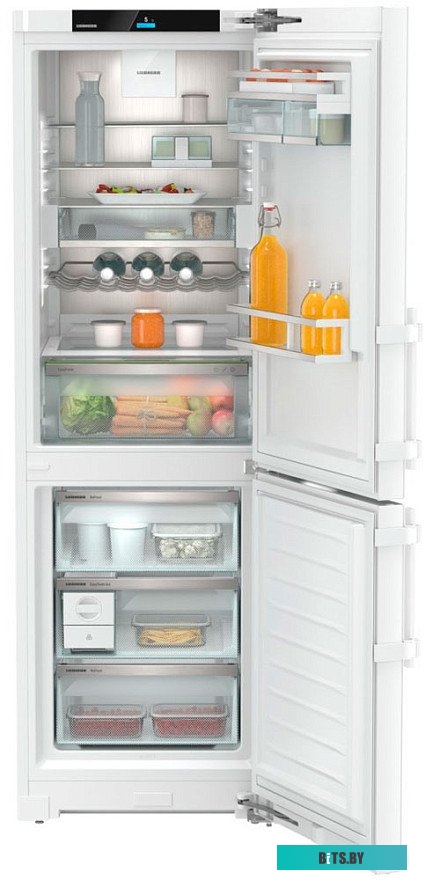 Liebherr CNd 5253 Prime