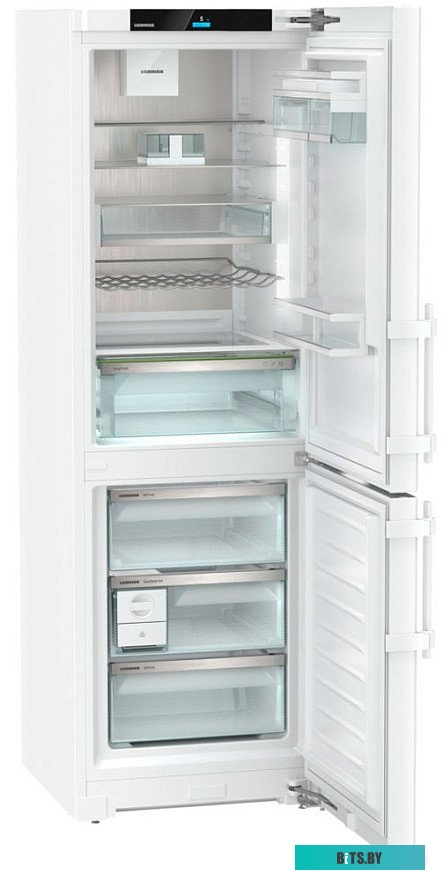 Liebherr CNd 5253 Prime