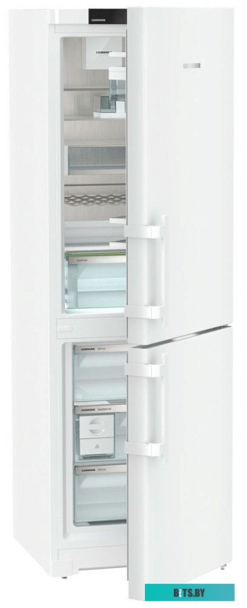 Liebherr CNd 5253 Prime