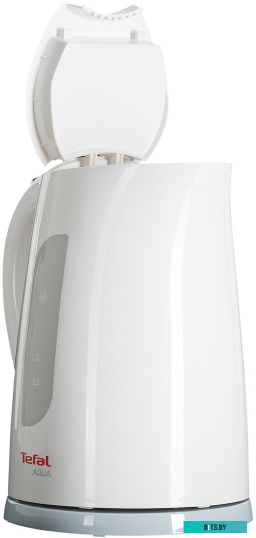 Электрочайник Tefal KO270130