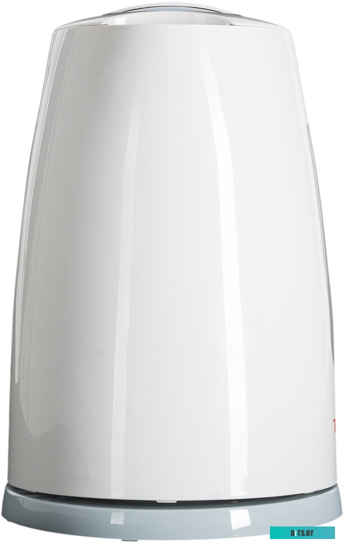 Электрочайник Tefal KO270130