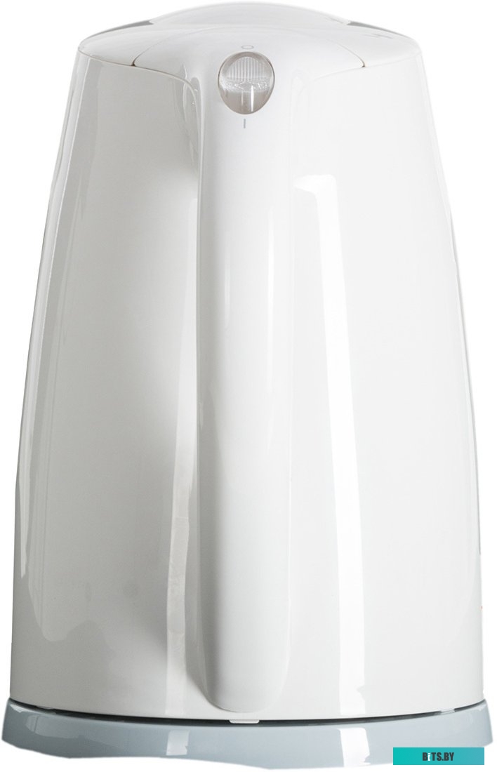 Электрочайник Tefal KO270130