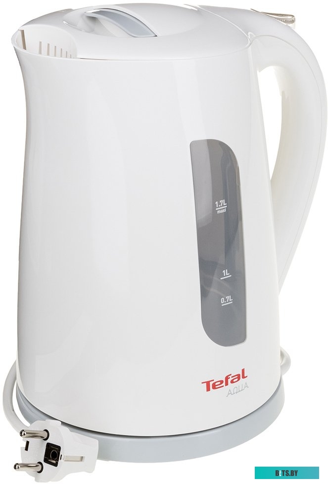 Электрочайник Tefal KO270130