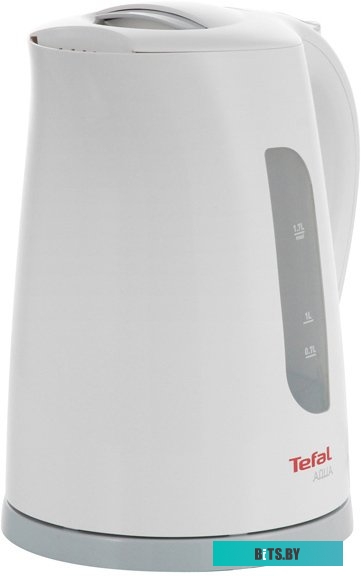 Электрочайник Tefal KO270130