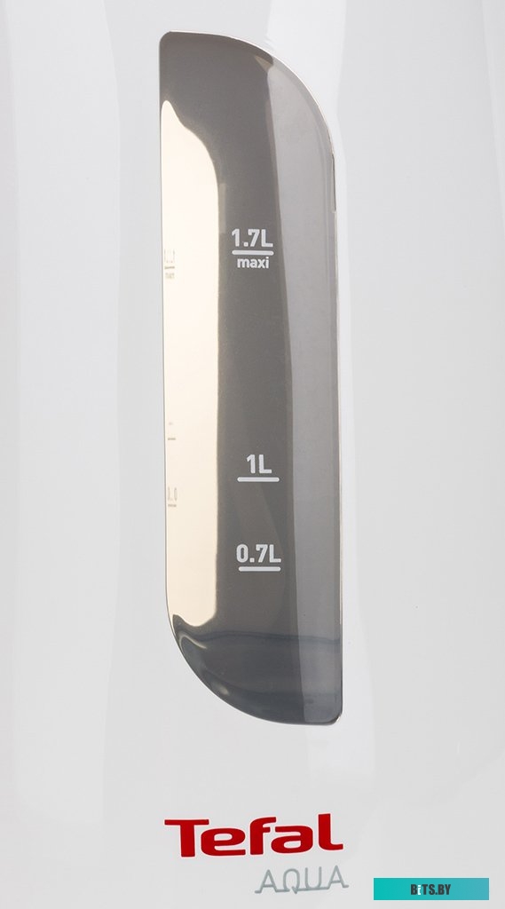 Электрочайник Tefal KO270130