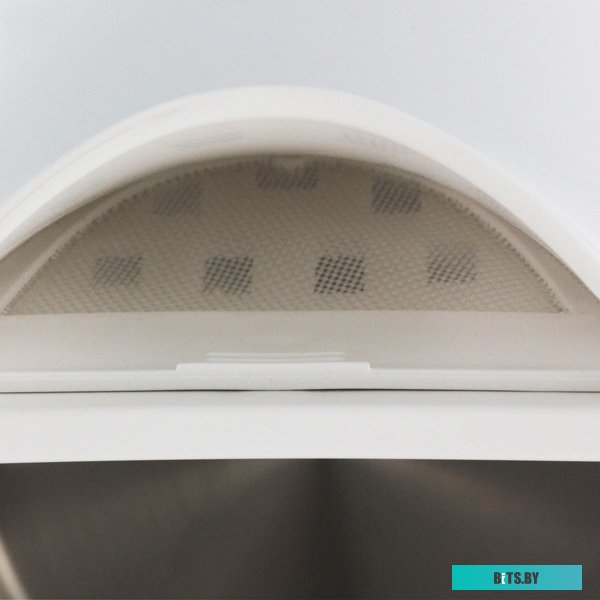 Электрочайник Tefal KO270130