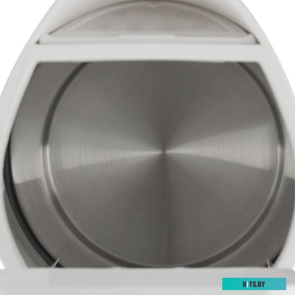 Электрочайник Tefal KO270130