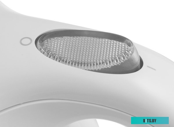 Электрочайник Tefal KO270130