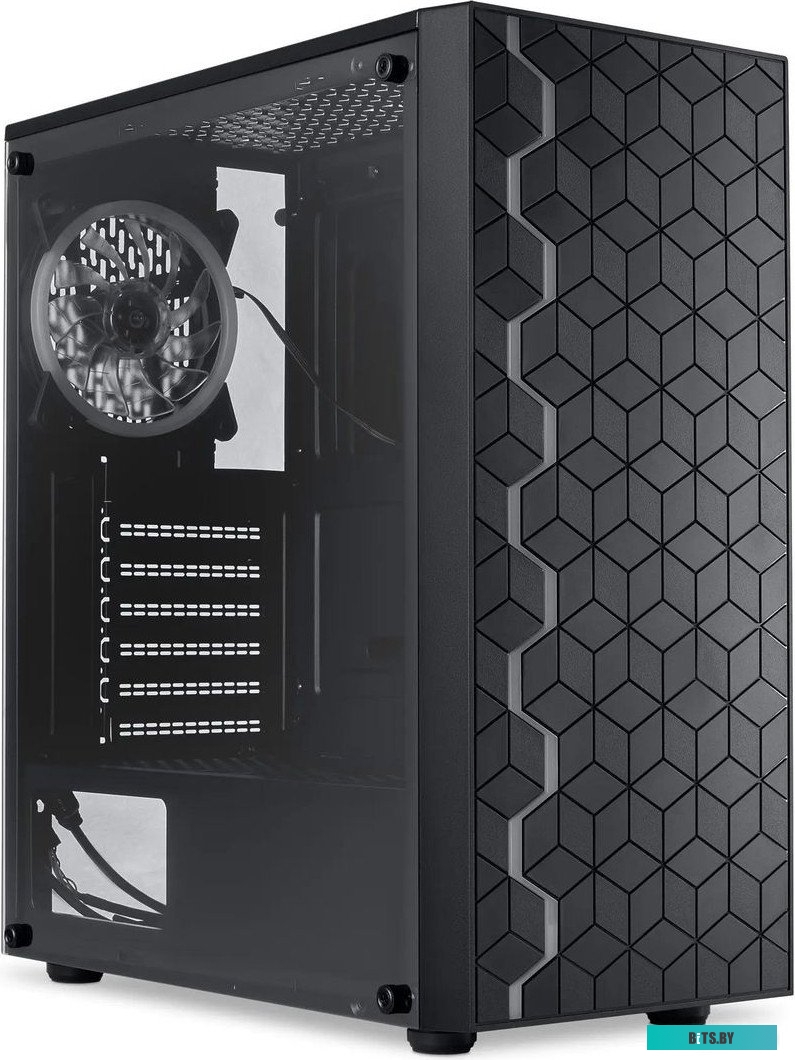 Корпус GMNG OGC-G100 1830295