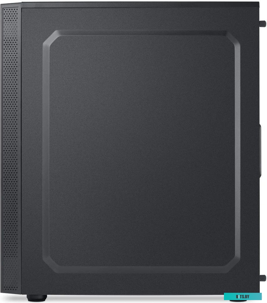 Корпус GMNG OGC-G100 1830295