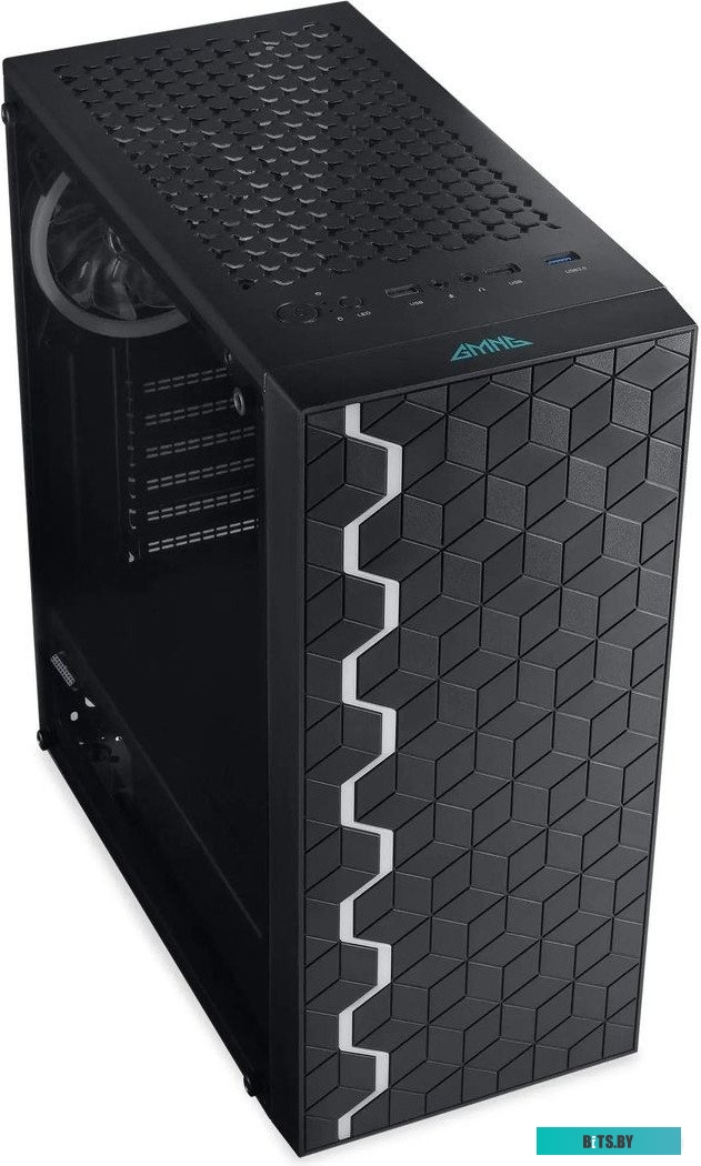Корпус GMNG OGC-G100 1830295