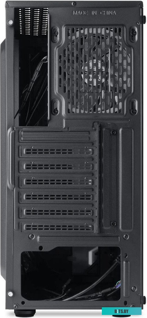 Корпус GMNG OGC-G100 1830295