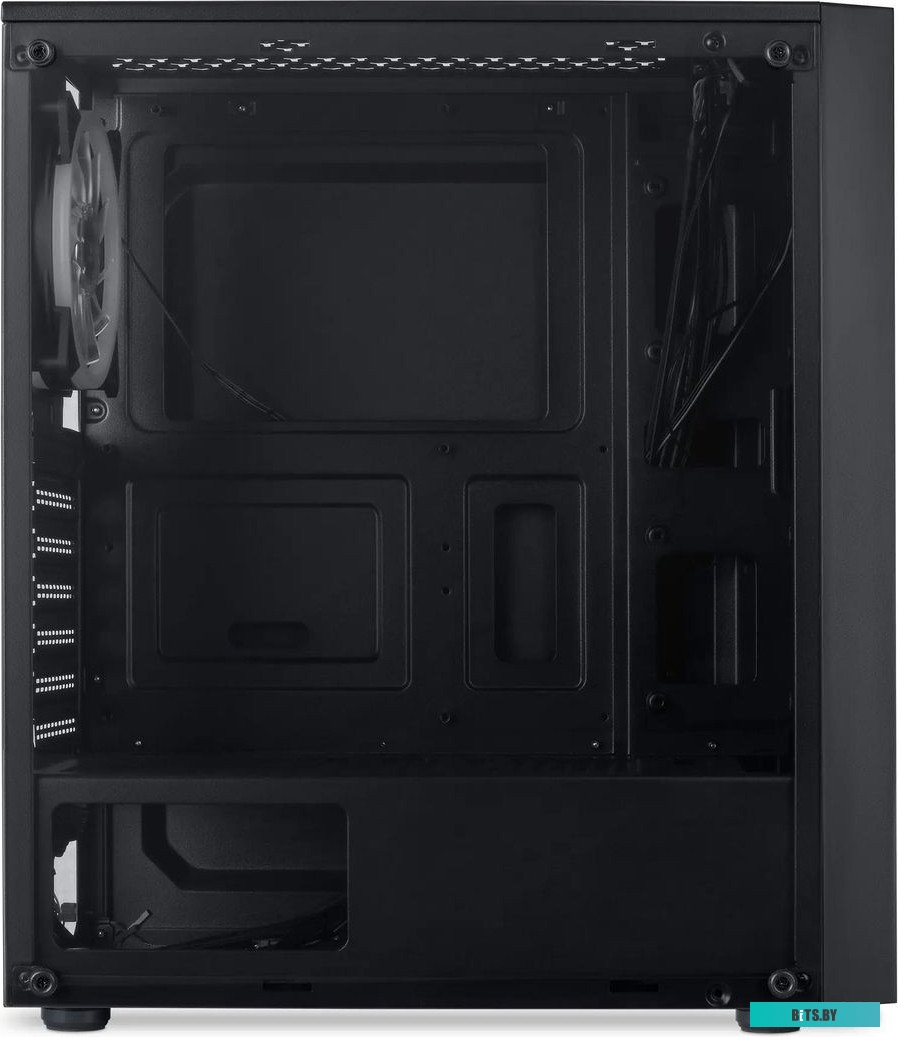 Корпус GMNG OGC-G100 1830295