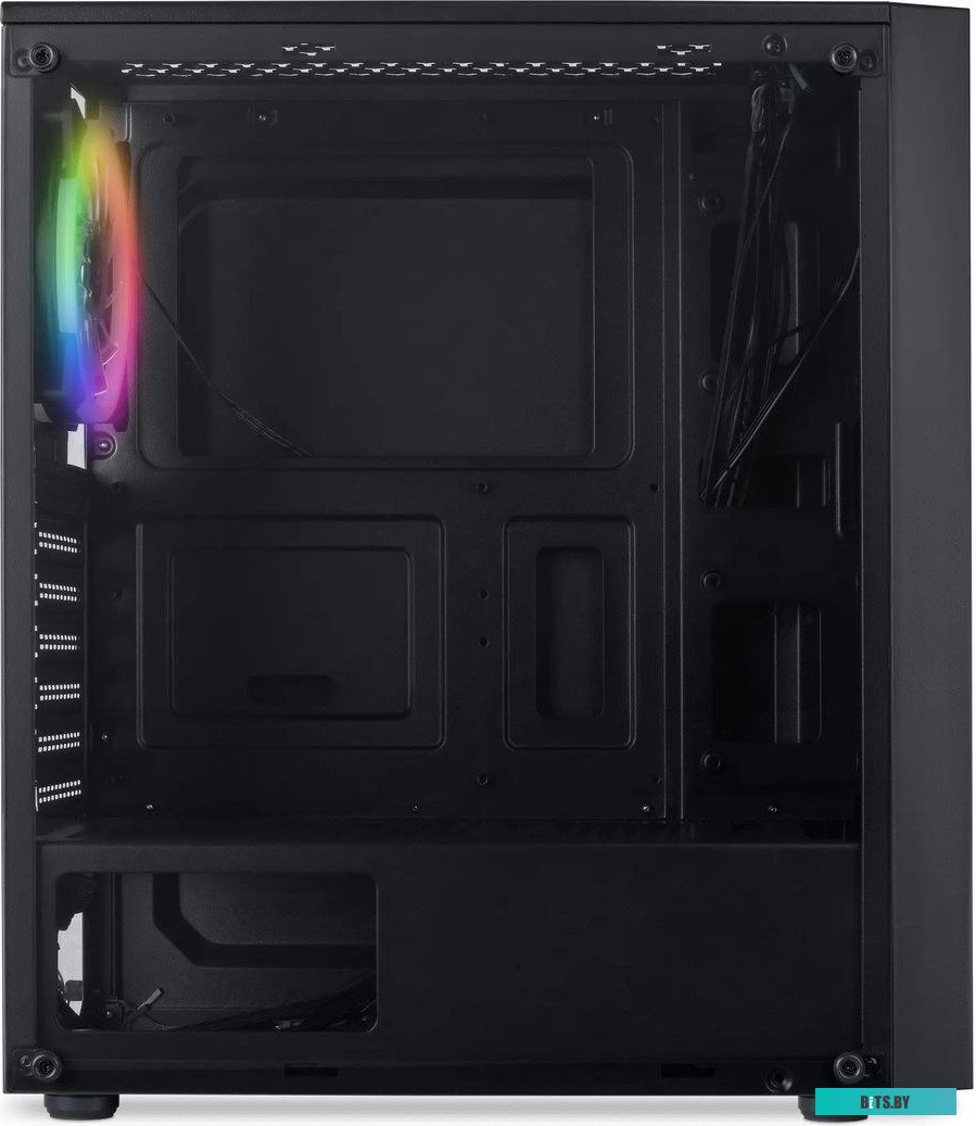 Корпус GMNG OGC-G100 1830295