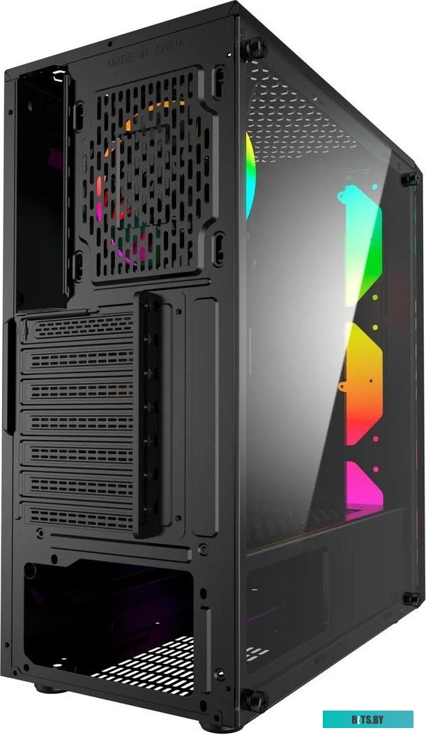 Корпус GMNG OGC-G100 1830295