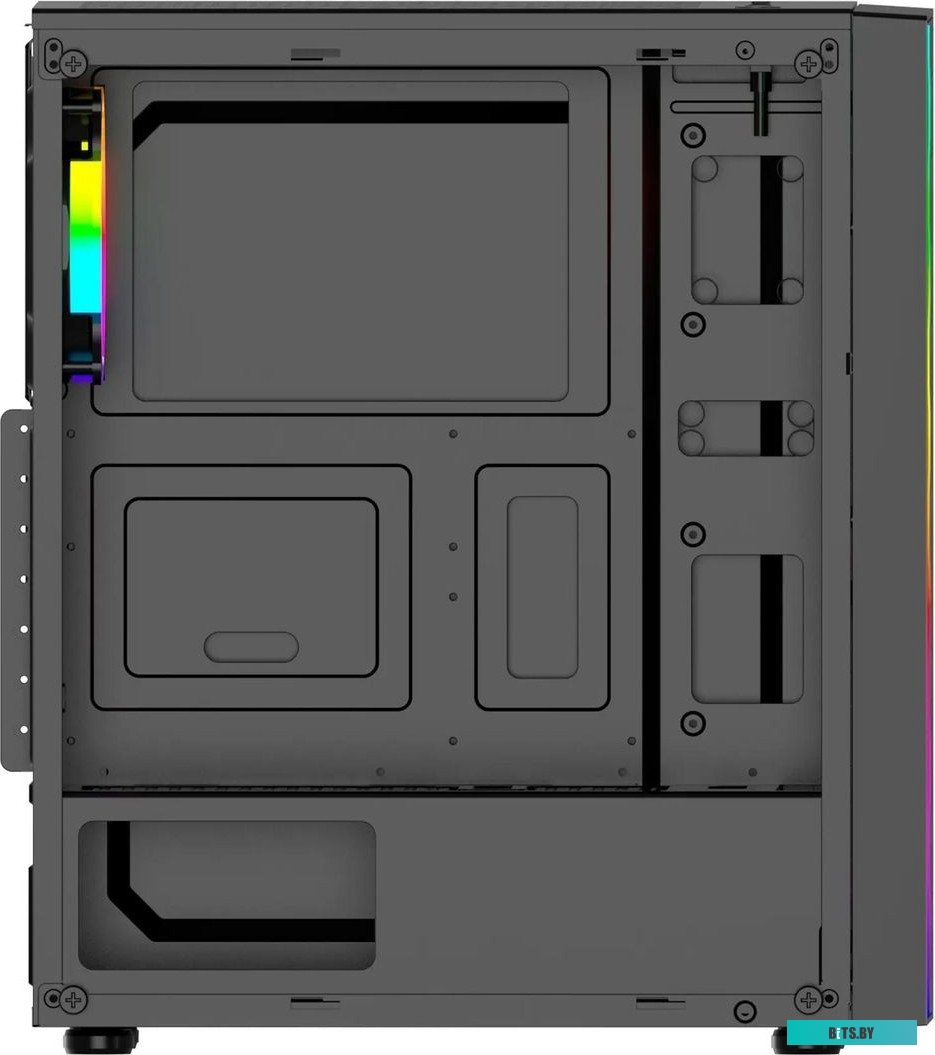 Корпус GMNG OGC-G100 1830295