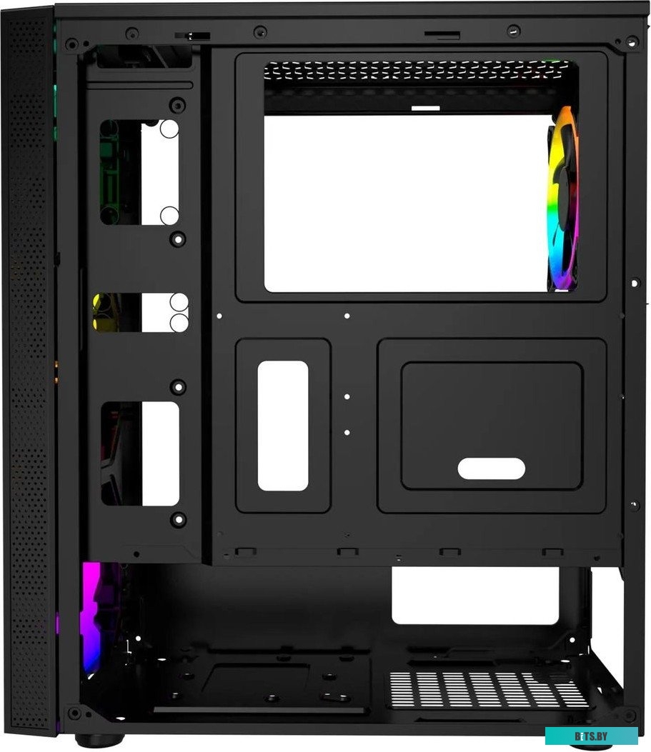 Корпус GMNG OGC-G100 1830295