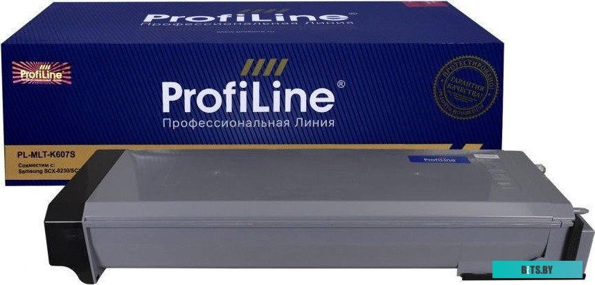 Картридж ProfiLine MLT-K607S 9959134