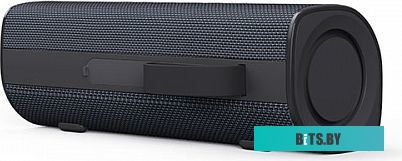 Портативная акустика BQ PBS1008 Black