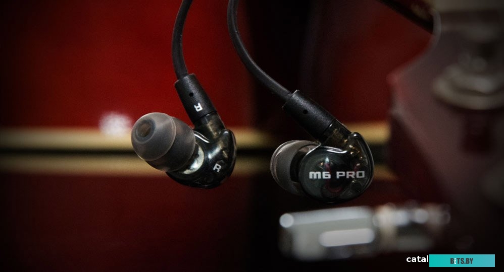 Смартфон POCO M6 Pro 8+256GB Black (MZB0G1ORU)