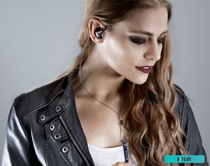 Смартфон POCO M6 Pro 8+256GB Black (MZB0G1ORU)