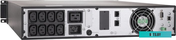 АПСМ.435241.027-01 ИБП Связь Инжиниринг СИПБ3КА.10-11 3000W/3000VA RT 