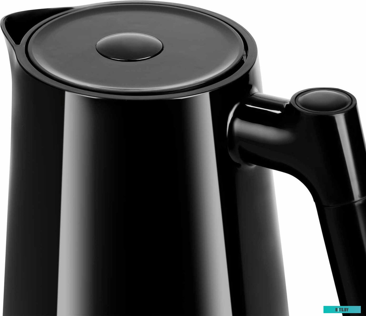 LINE GL0336 Чайник LINE GL0336 BLACK GALAXY