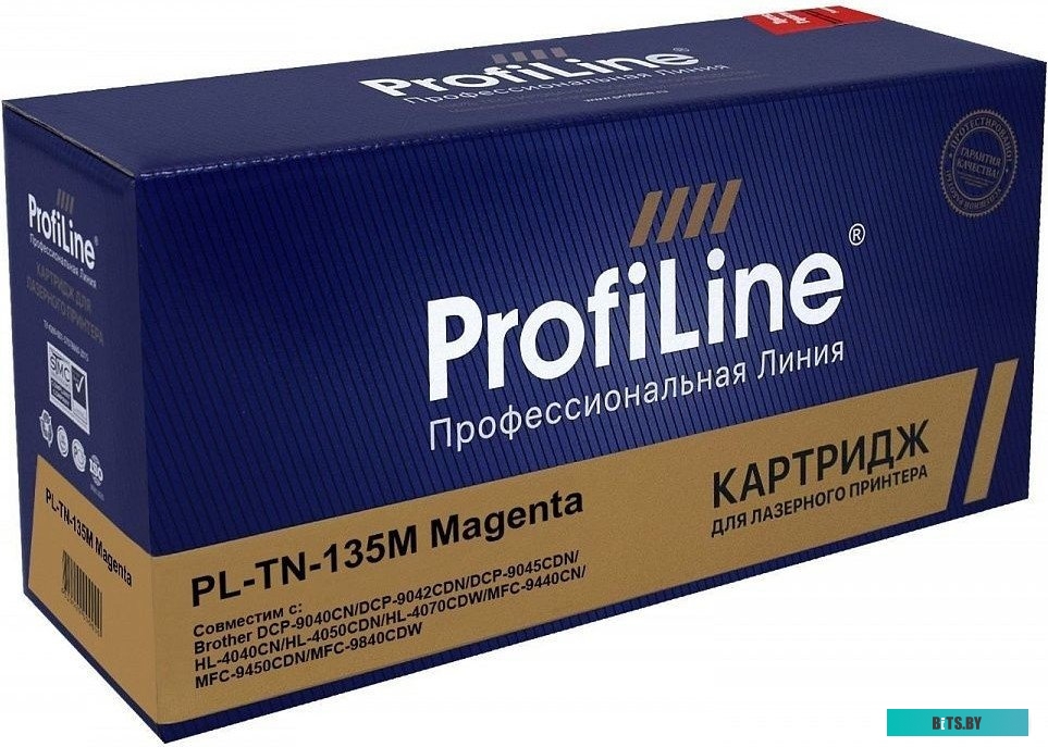 Картридж ProfiLine PL-TN-135M PL-TN-135M