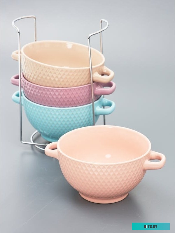 GT0012 Светильник Gauss GT0012 настольный на струбцине E27 черный 60Вт