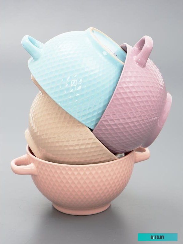 GT0012 Светильник Gauss GT0012 настольный на струбцине E27 черный 60Вт