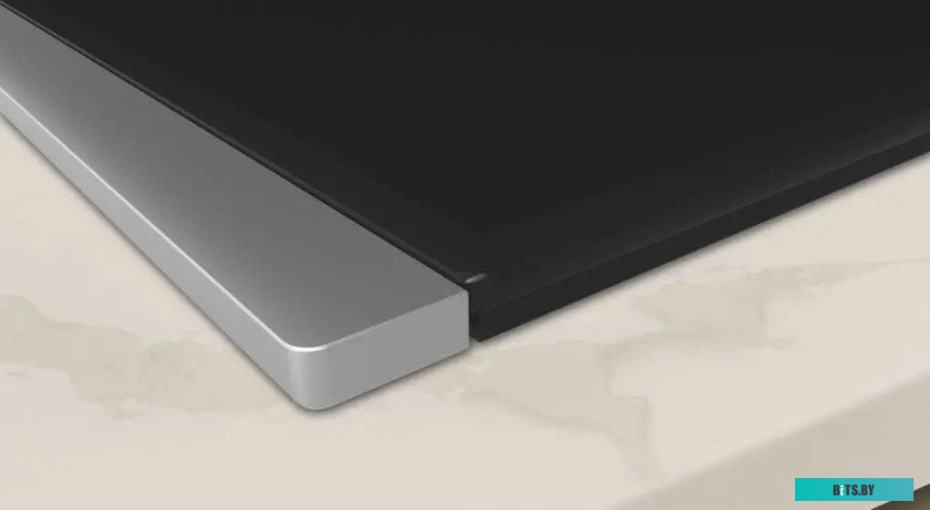 T66TTX4L0 Индукционная варочная поверхность Neff T66TTX4L0 черный