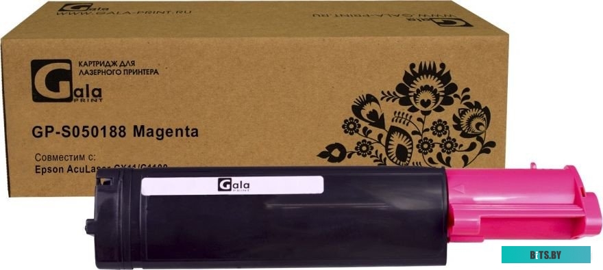 Картридж GalaPrint GP-S050188 GP-S050188