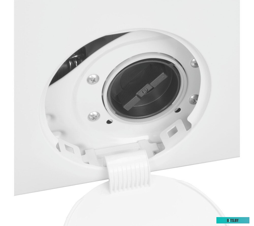 MFWM106WH05 Стиральная машина MAUNFELD/ Узкая, фронтальная, 15 режимов, 1000 об/мин, 6 кг, белый цвет