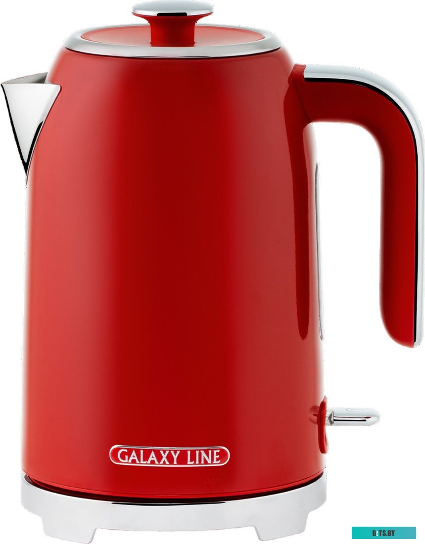 GL0349 гл0349л Galaxy Line GL0349 (феррари)