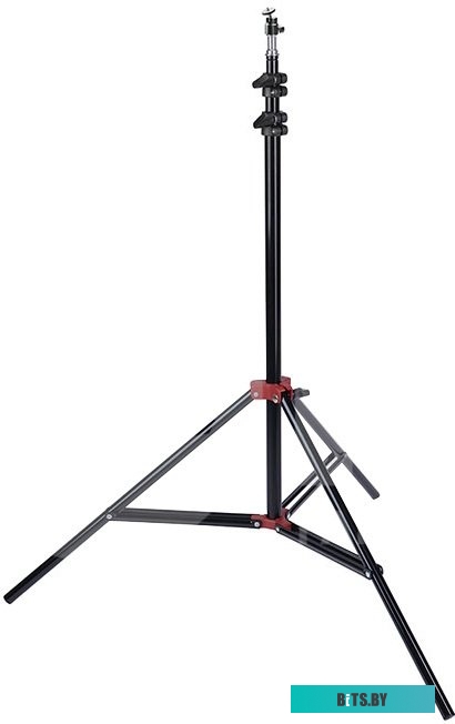 Электромагнитный замок Falcon Eye FE-L1200
