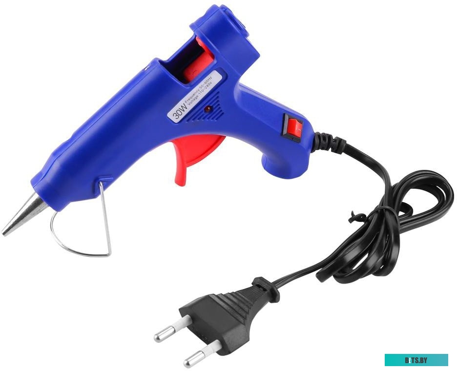 063-4979 Deko DKGG30 SET 2