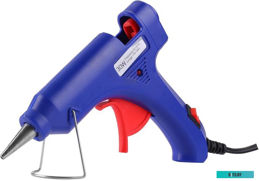 063-4979 Deko DKGG30 SET 2